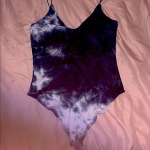 bodysuit shirt